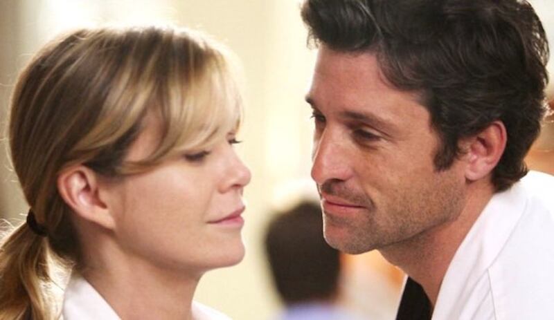 Grey's-Anatomy-serietv2