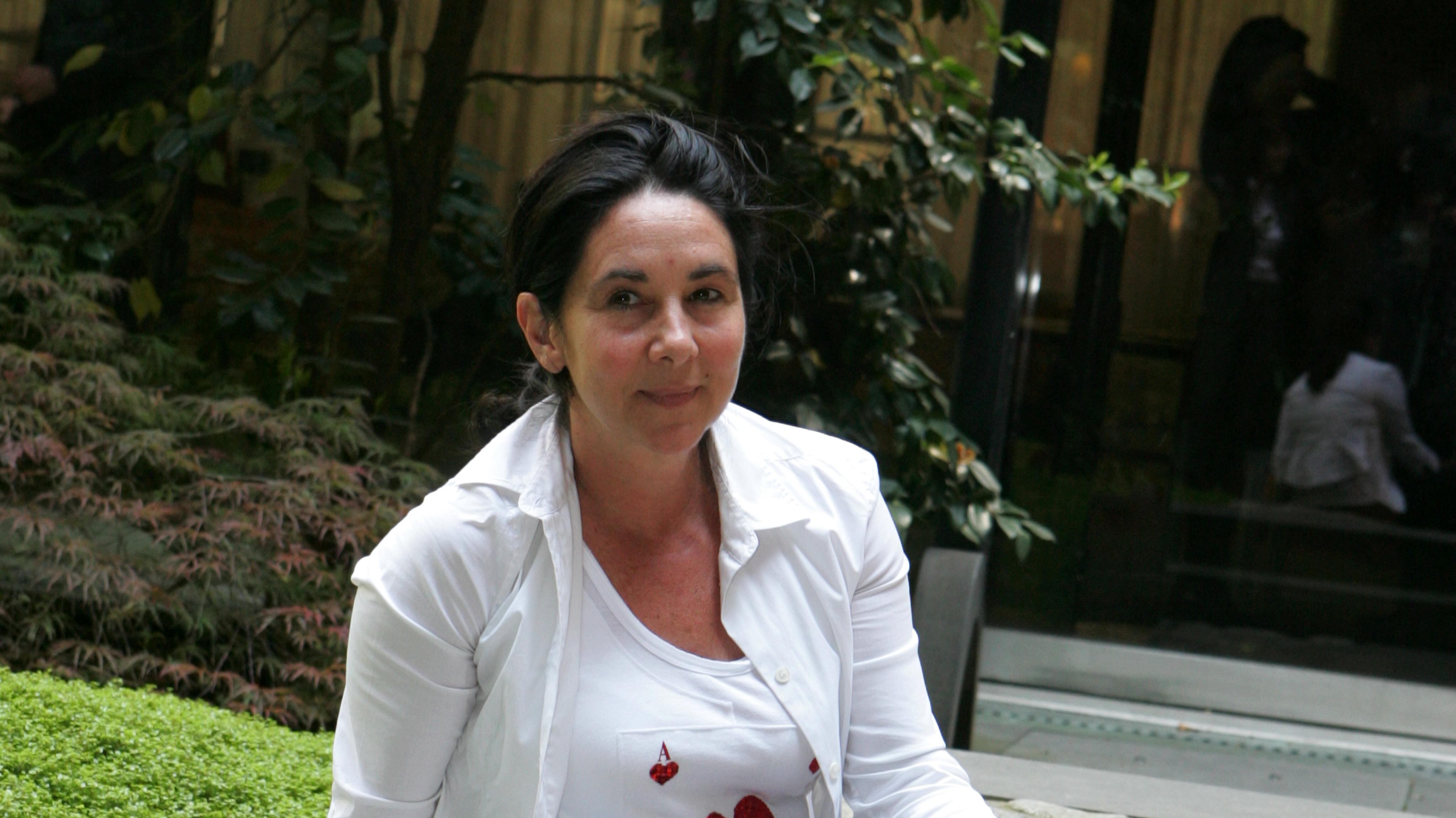 Morta a Roma Silvia Tortora: la figlia di Enzo aveva 59 anni
