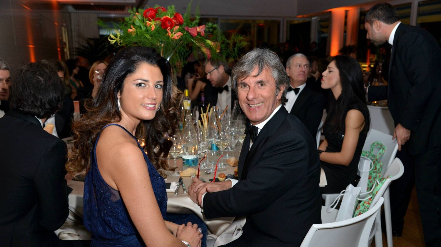 Marketing, sci e l'amore con Miss Italia