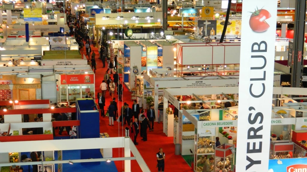TuttoFood, il know-how d'impresa fa la differenza