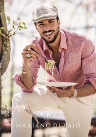 Mariano Di Vaio 3