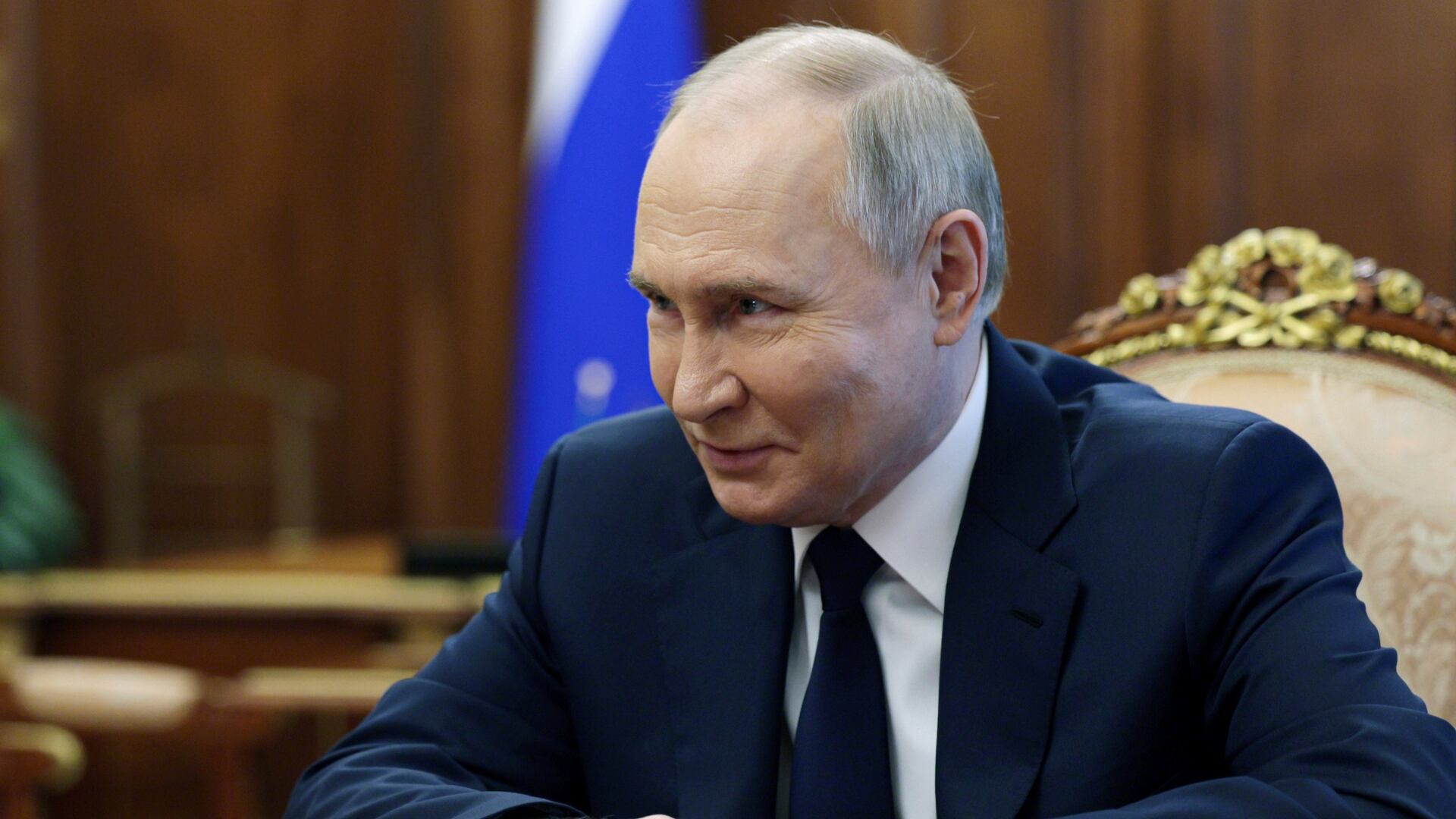 Missili, fucili e lanciarazzi: la lista delle armi che Putin chiederà a Kim