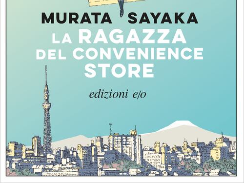 Cambiar tutto diventando normale a buon mercato