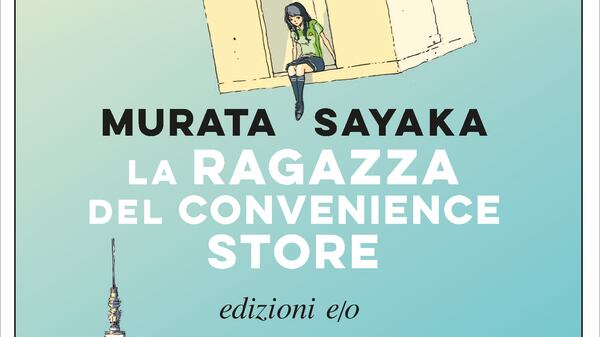 Cambiar tutto diventando normale a buon mercato