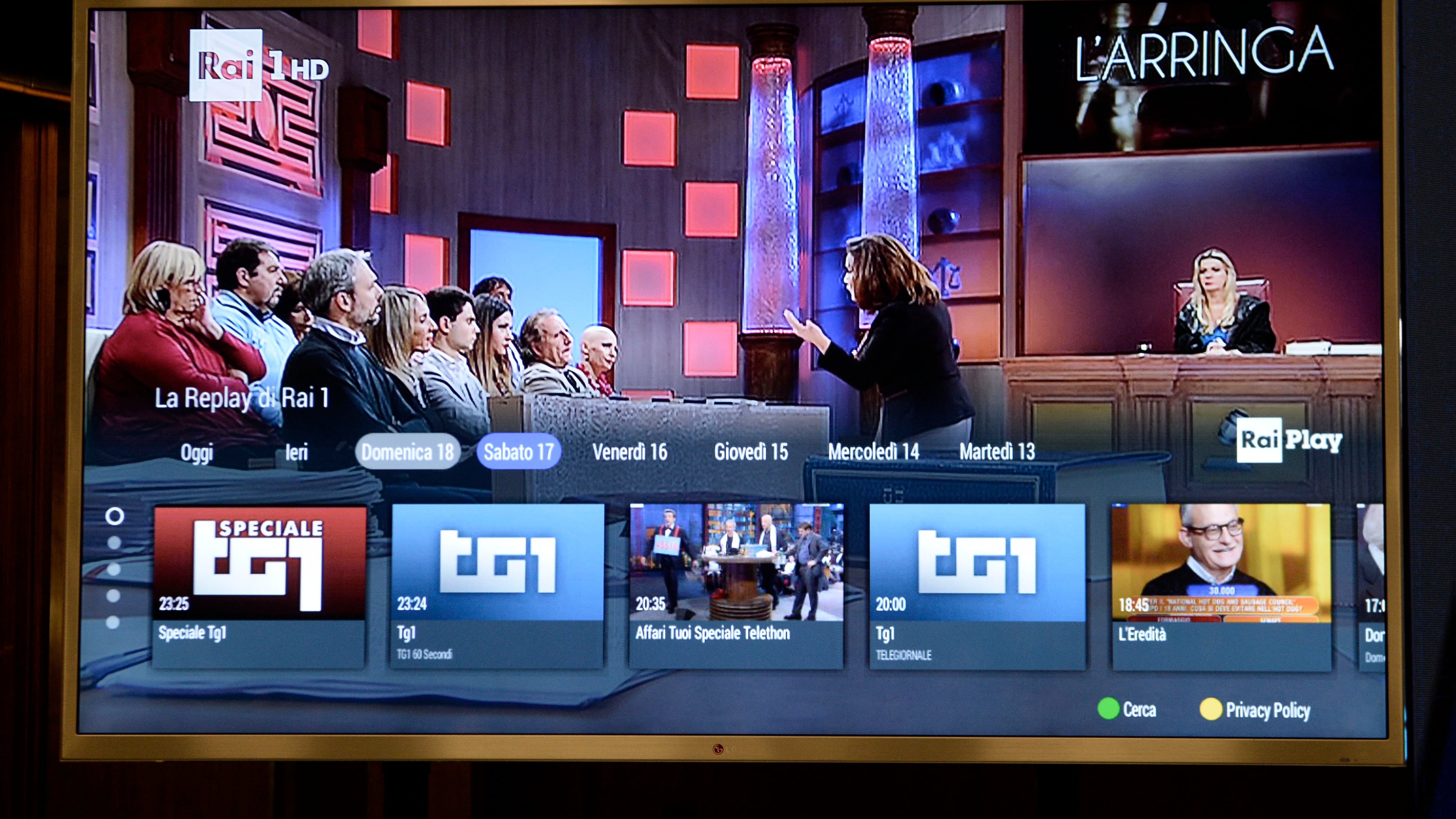 Canone Rai, dalla bolletta all'esenzione: quanto costa guardare la tv pubblica in Italia | Tutti i calcoli