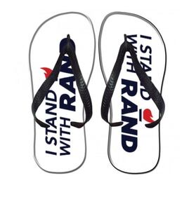 I gadget di Rand Paul 12