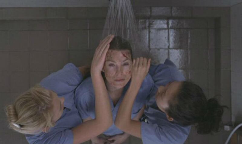 Grey's-Anatomy-serietv3
