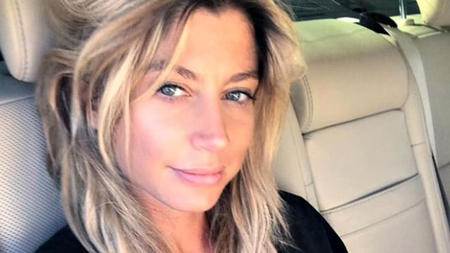 Maddalena Corvaglia affonda il governo: "Non fai lo scontrino? Vai in carcere. I clandestini spacciatori? In albergo"