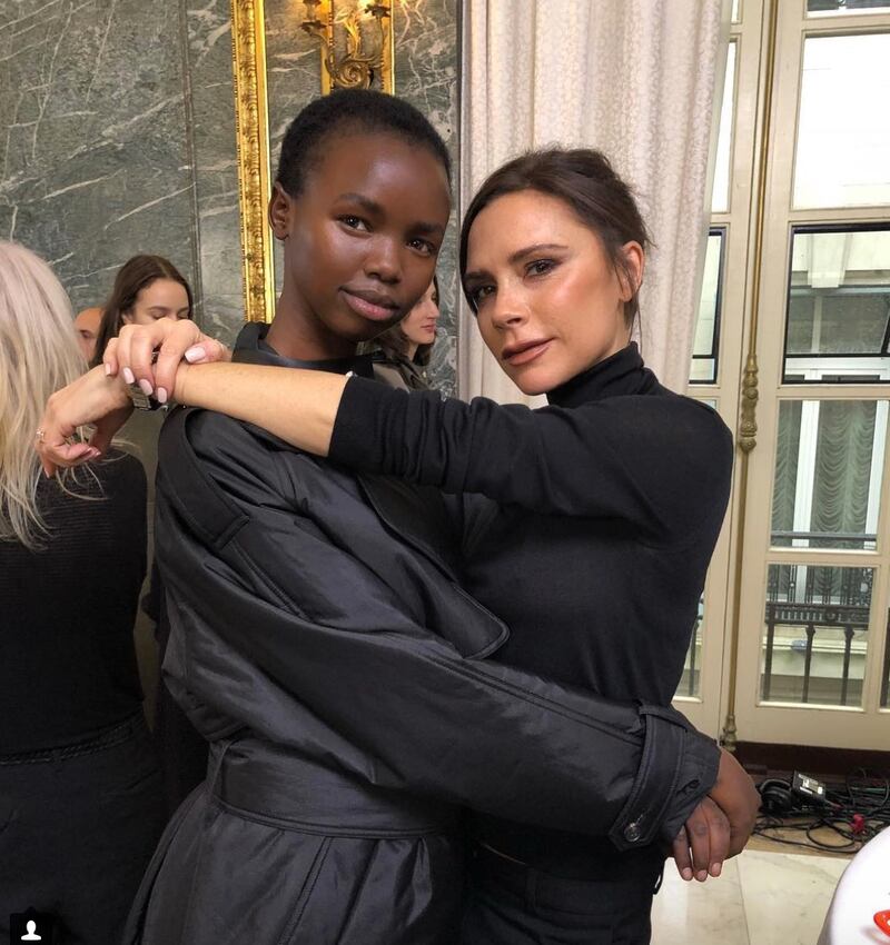 Spice Girls, come sono oggi 9