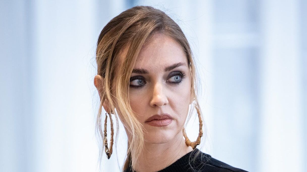 Ferragni resta insignita dell'Ambrogino d'Oro, il comune di Milano ha deciso: "No alla revoca"