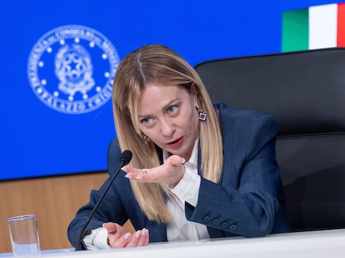 Il governo dà il via libera al decreto Primo maggio. Meloni: "Modo migliore per ringraziare gli italiani"