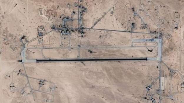 Aleppo, Israele ammette il blitz "E ora nuova fase con Teheran"