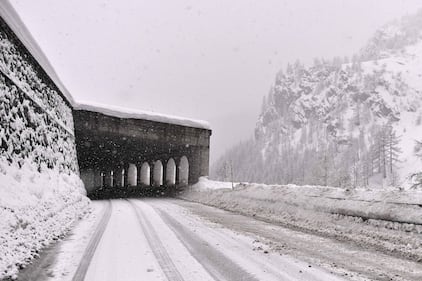 Maltempo,