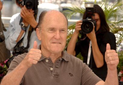 Addio a Robert Duvall, l'avvocato di Vito Corleone (Marlon Brando) nel Padrino 12