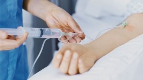 Ha staccato la spina alla figlia malata, ma non sarà processata