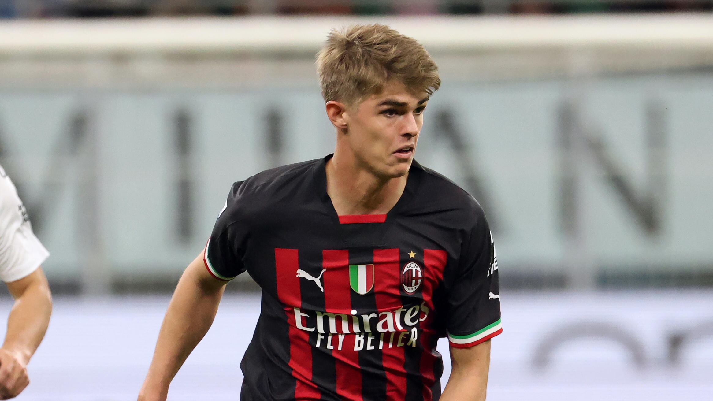 "Dobbiamo fare meglio in fase realizzativa". De Ketelaere sta tradendo il Milan e Pioli