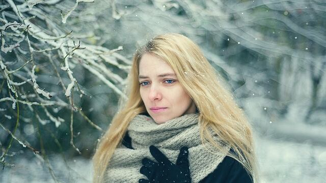 Siete pronti al "blue monday"? Ecco come superare il giorno più triste dell'anno