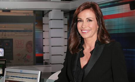 Cristina Parodi, topless a Formentera 23