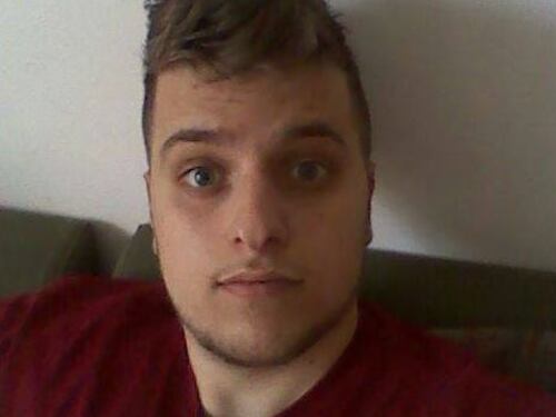 Ritrovato Andrea Freccero, lo studente di Savona scomparso a Barcellona