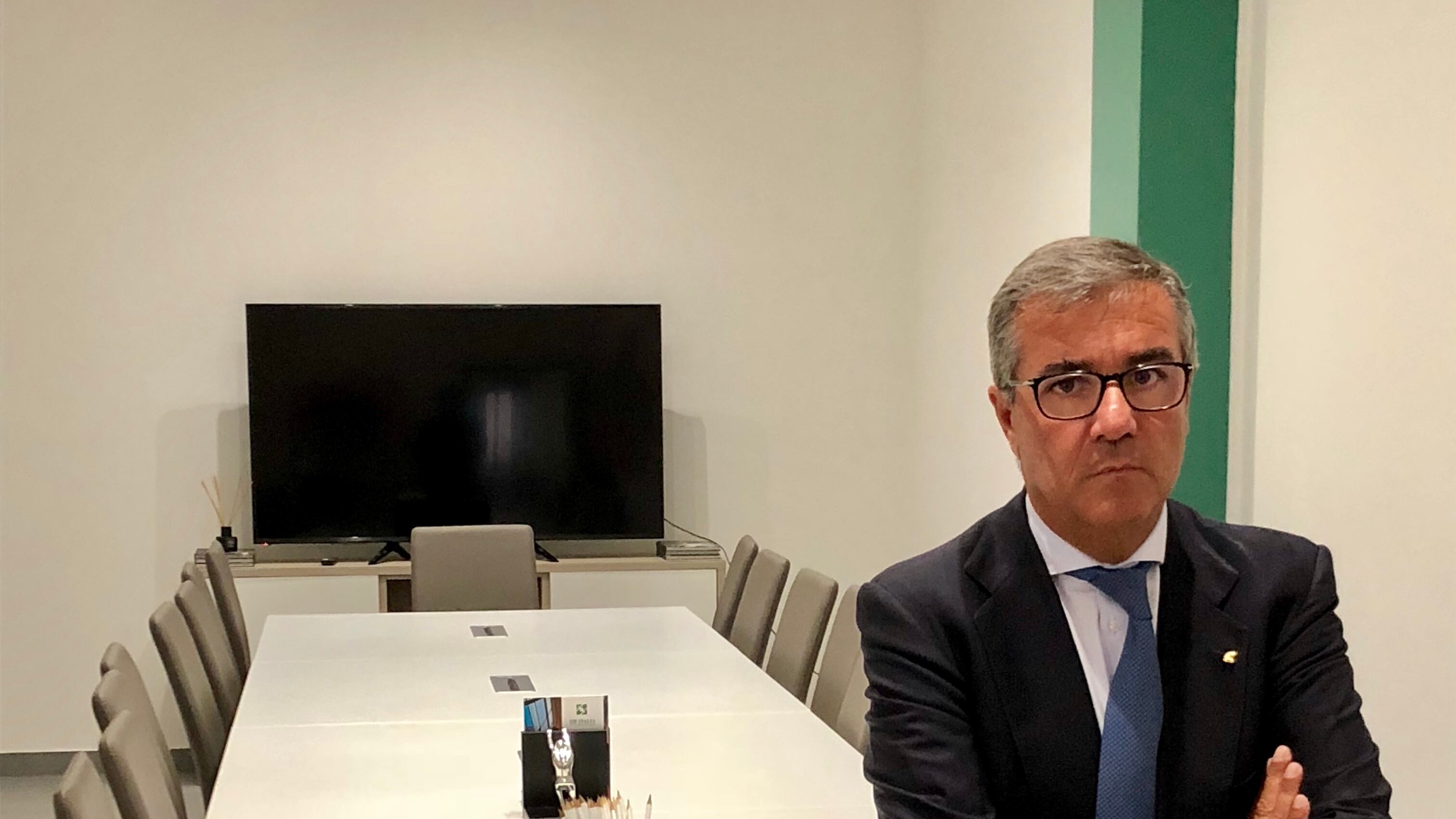 "Un incubo durato sette anni, assolto da un reato assurdo"