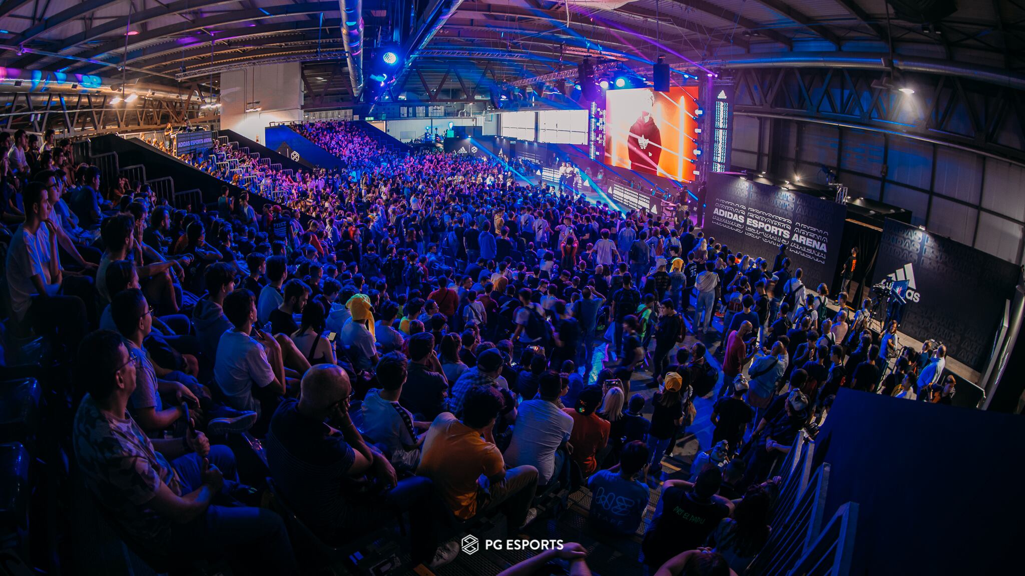 Milan Games Week festeggia dal 2 al 4 ottobre l'edizione numero 10