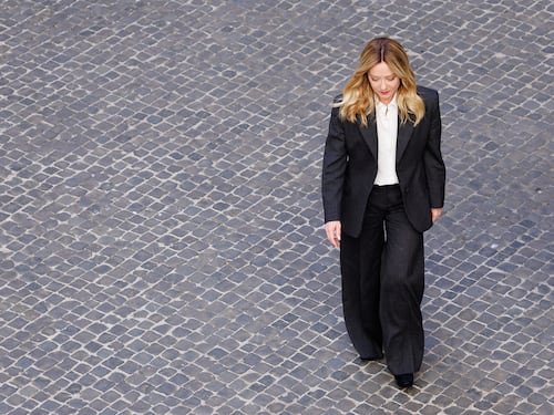 Manovra, il governo accelera su ceto medio e giovani: si punta al via libera la prossima settimana