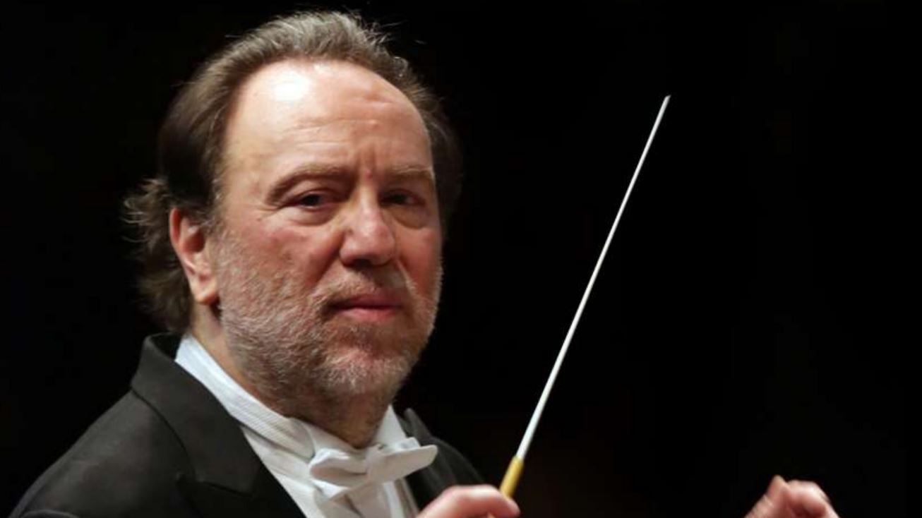 In tv un Puccini dall'audio perfetto. Poi un altro debutto: il "tre stelle" Bartolini