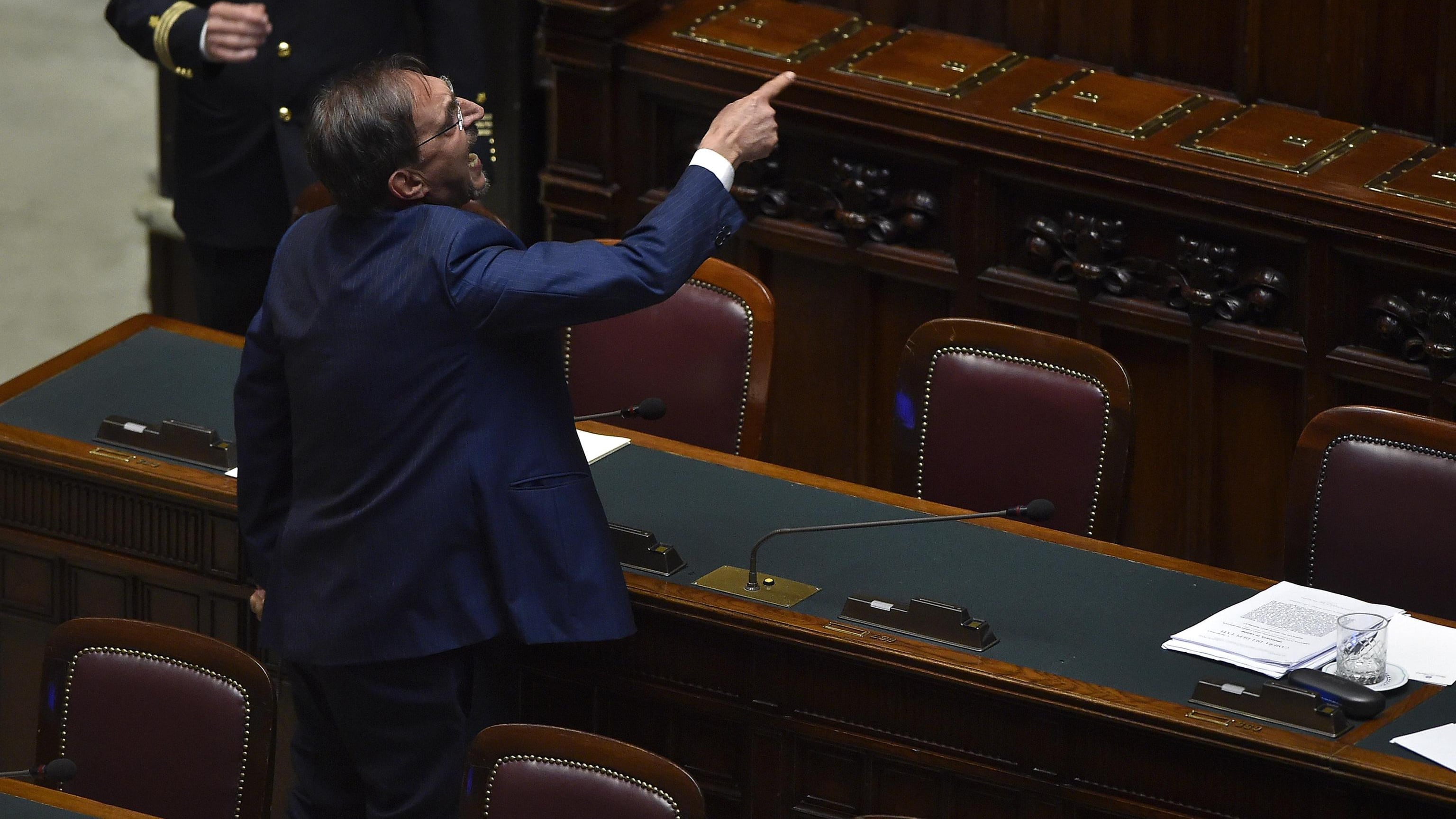 Perché questo ius soli può essere pericoloso per il nostro Paese