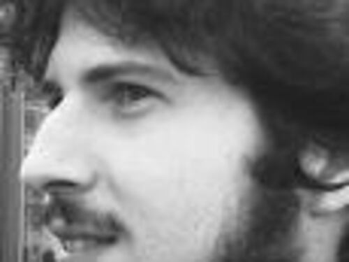 «Mio figlio è un violento il gip sbaglia a scarcerarlo»