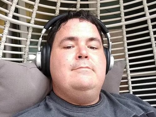 "L'intelligenza artificiale adesso è senziente". Scopre il pc pensante e Google lo fa fuori