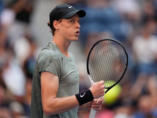 Us Open, Sinner non si ferma: Paul battuto in tre set, ora i quarti