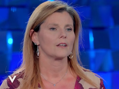 "Ci ha riempito di bugie, si prostituiva con Diana in casa". La furia della sorella di Alessia Pifferi