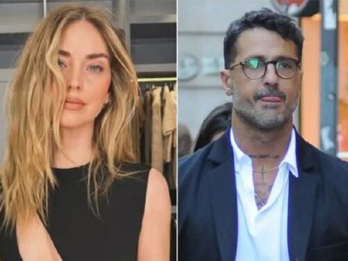 Chiara Ferragni batte cassa: quanti soldi chiede a Fabrizio Corona