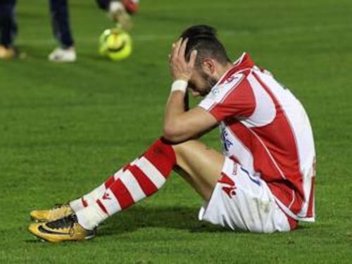 Il Vicenza calcio è fallito. Dallo scudetto sfiorato alla Coppa Italia, la storia del club biancorosso