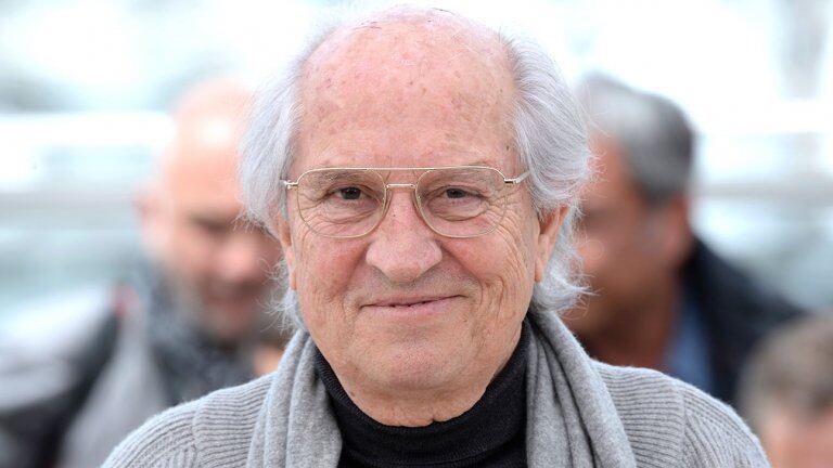 Storaro, una vita tra film e immagini "Scrivo con la luce"