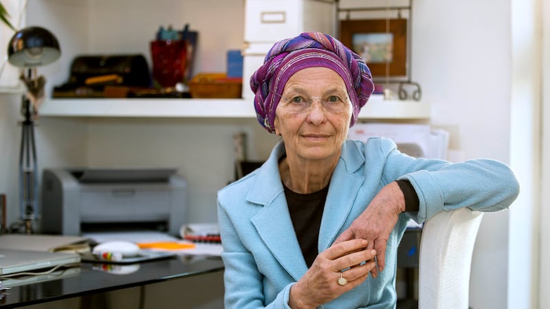 L’ultimo saluto a Emma Bonino, oggi e domani la camera ardente in Campidoglio