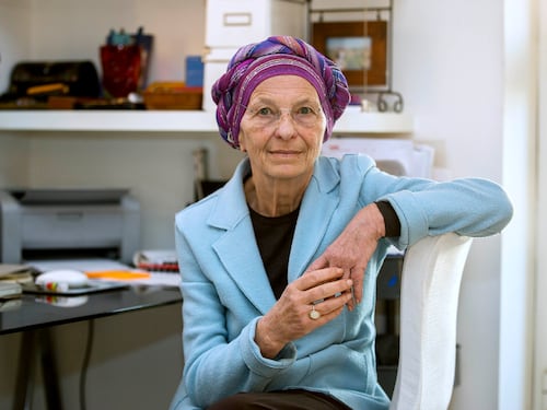 “Ha lasciato il segno, funerali solenni”