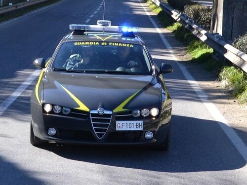 Tre miliardi in 6 mesi: scoperti 4800 furbetti tra i dipendenti statali