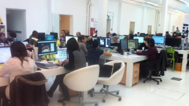 L'azienda che guadagna vendendo la beneficenza