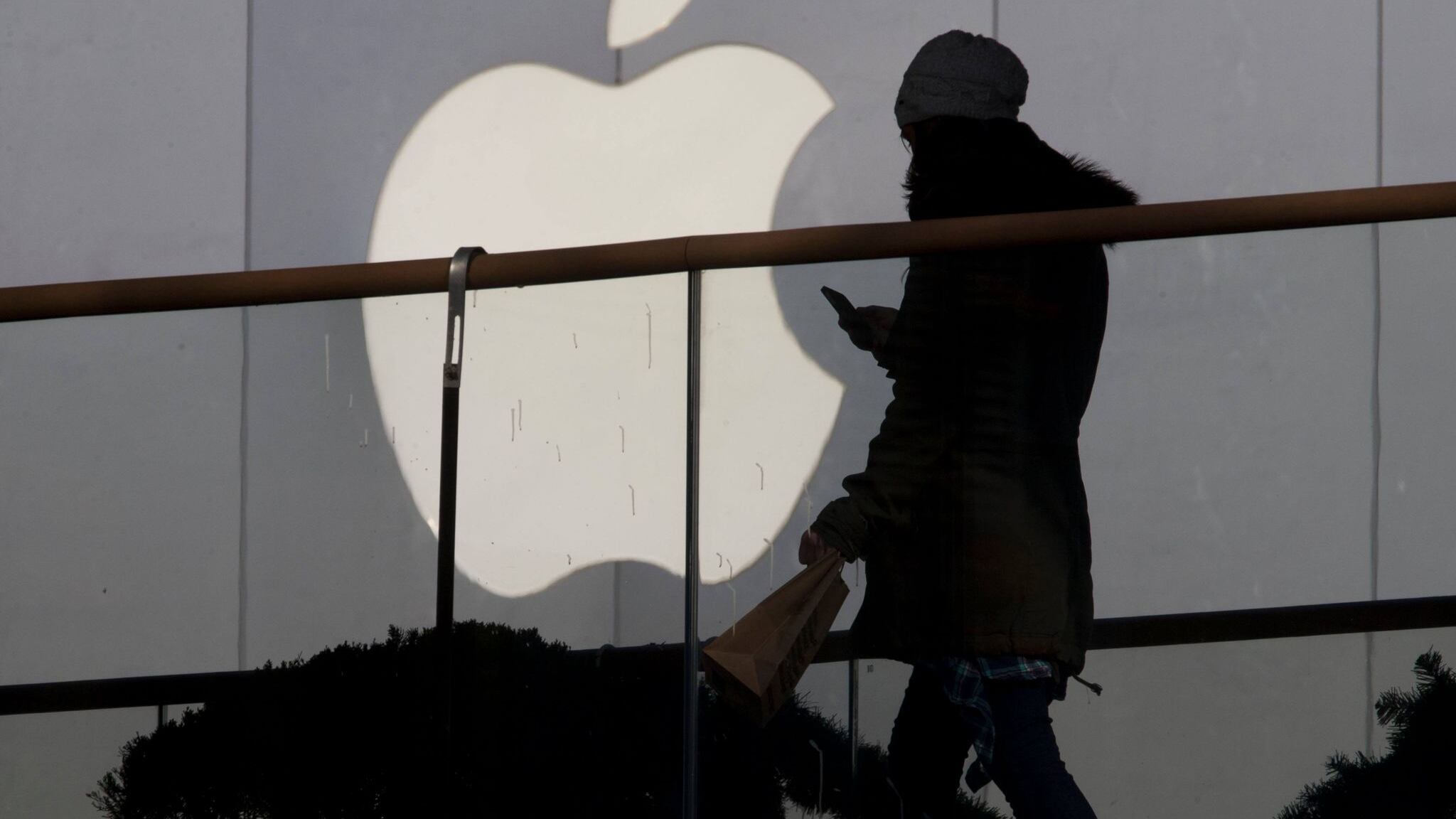 "Taiwan è cinese": minacce ad Amazon e Apple