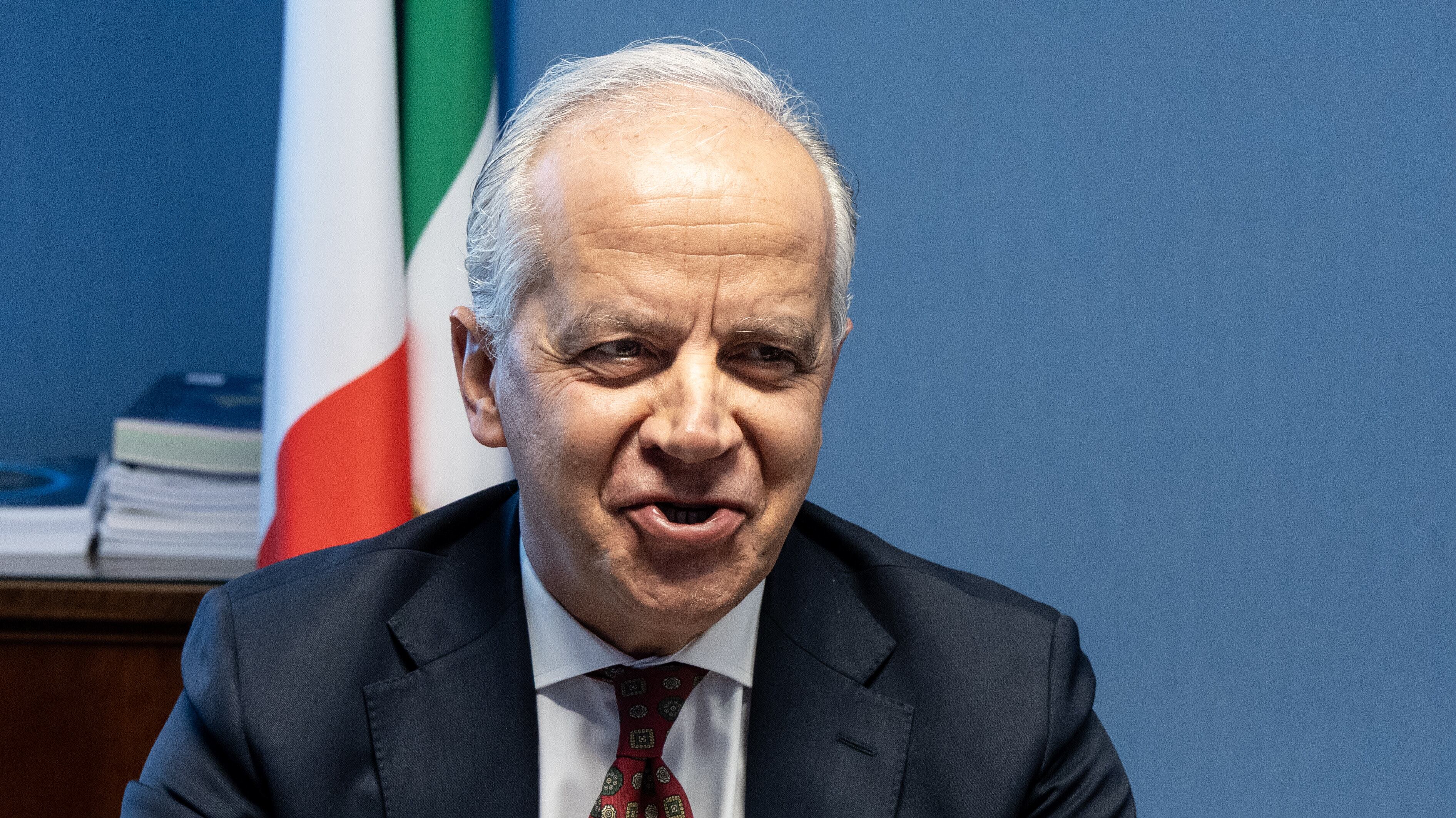 Frontiere, Piantedosi infilza il generale. "Remigrazione? La facciamo già"