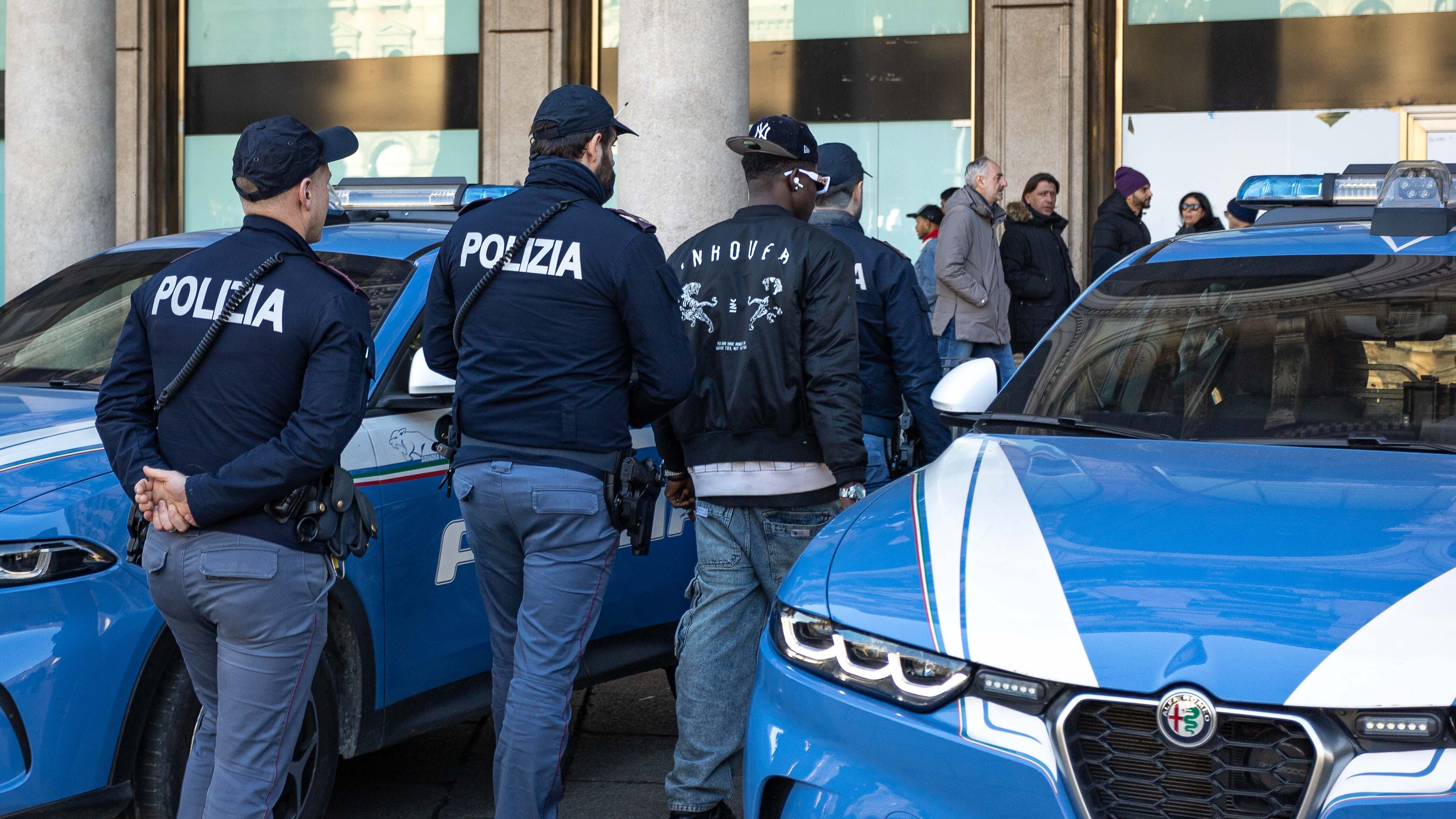 Zone rosse e divieto di alcol all'aperto: sarà un Capodanno blindato