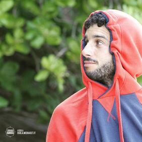 Isola dei Famosi: Simona Ventura nominata 9