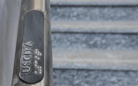 A Roma sta per aprire un nuovo tratto della metropolitana C 12