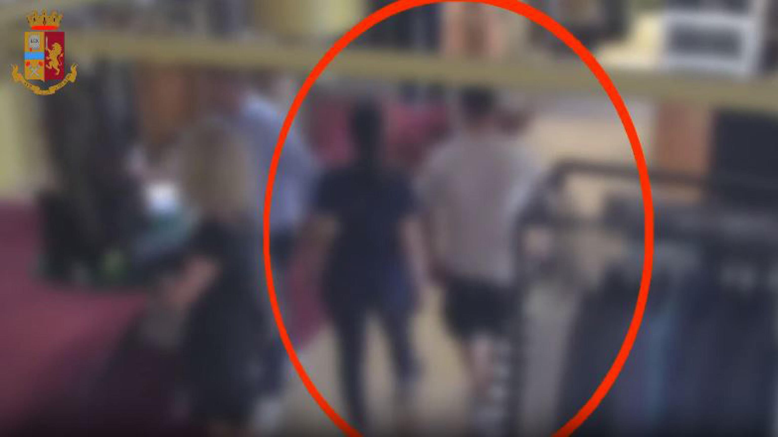 32mila euro per pedinare e colpire: così agiva la banda degli orologi di Milano