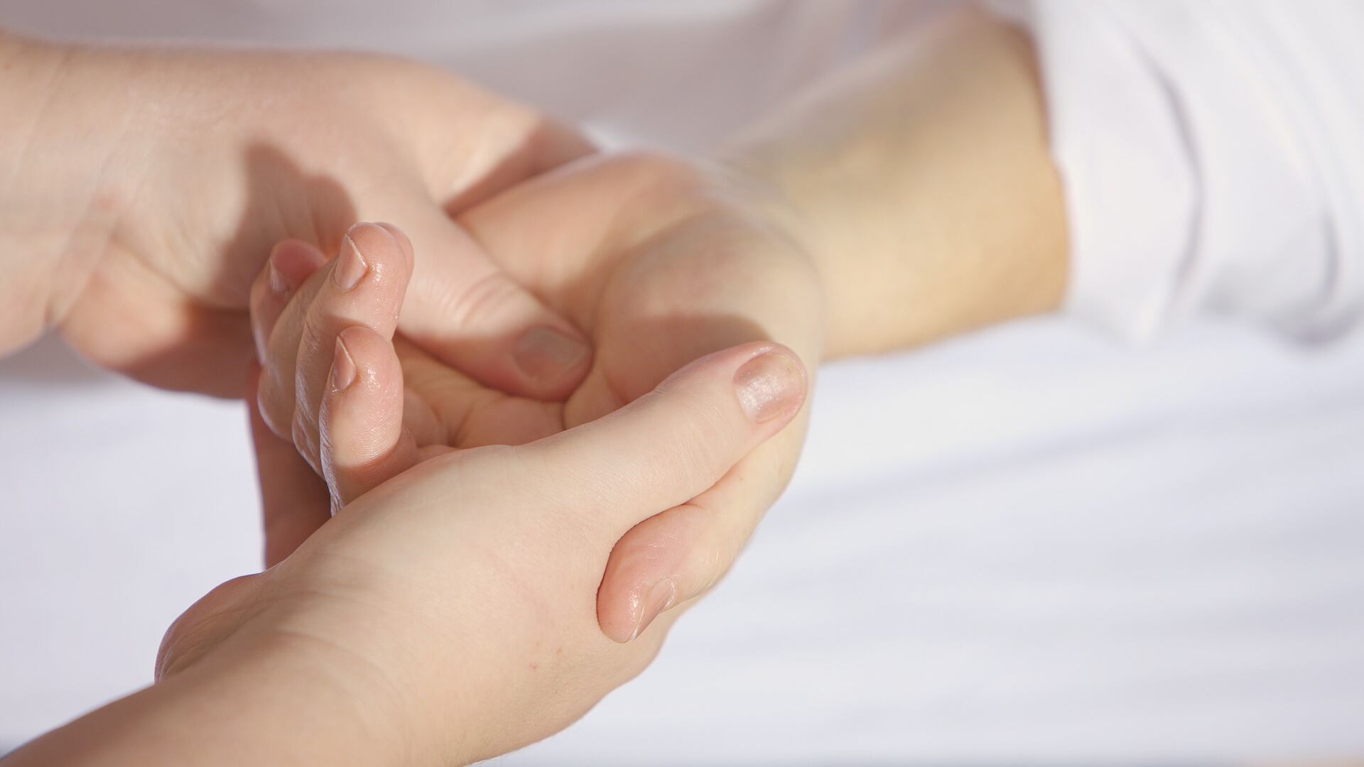 Giornata mondiale della sclerodermia: cause e sintomi