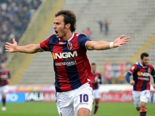 La nuova vita di Alberto Gilardino, dal ritiro alla panchina