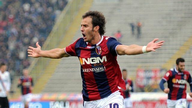 La nuova vita di Alberto Gilardino, dal ritiro alla panchina