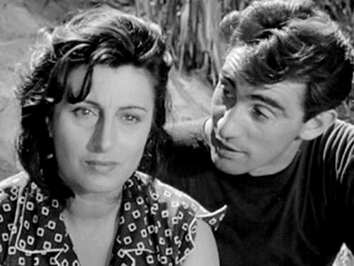Bellissima, alla scoperta del capolavoro con Anna Magnani