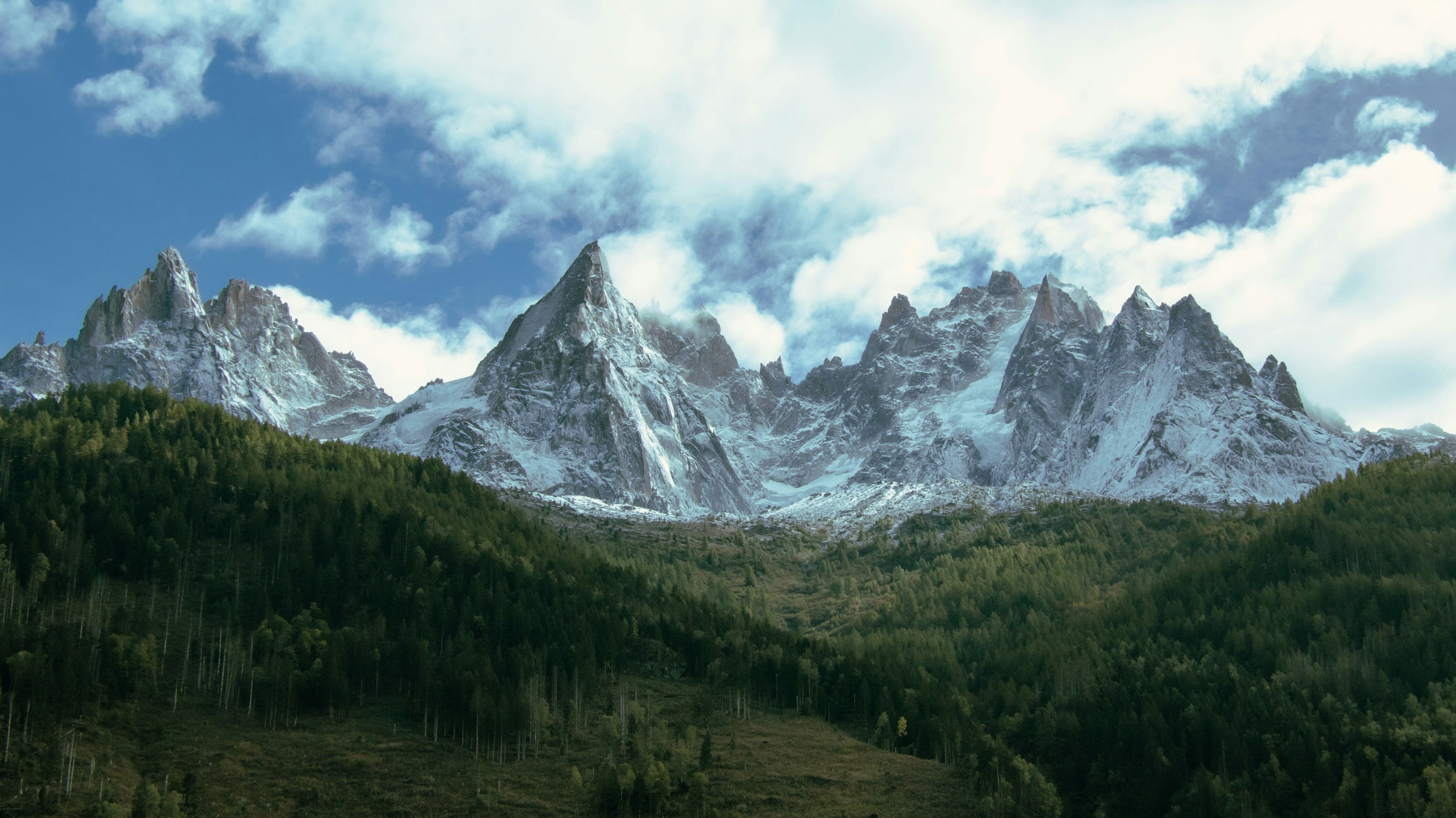 Monte Bianco, Traforo chiuso dall'1 settembre